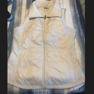 Columbia Ladies Vest
